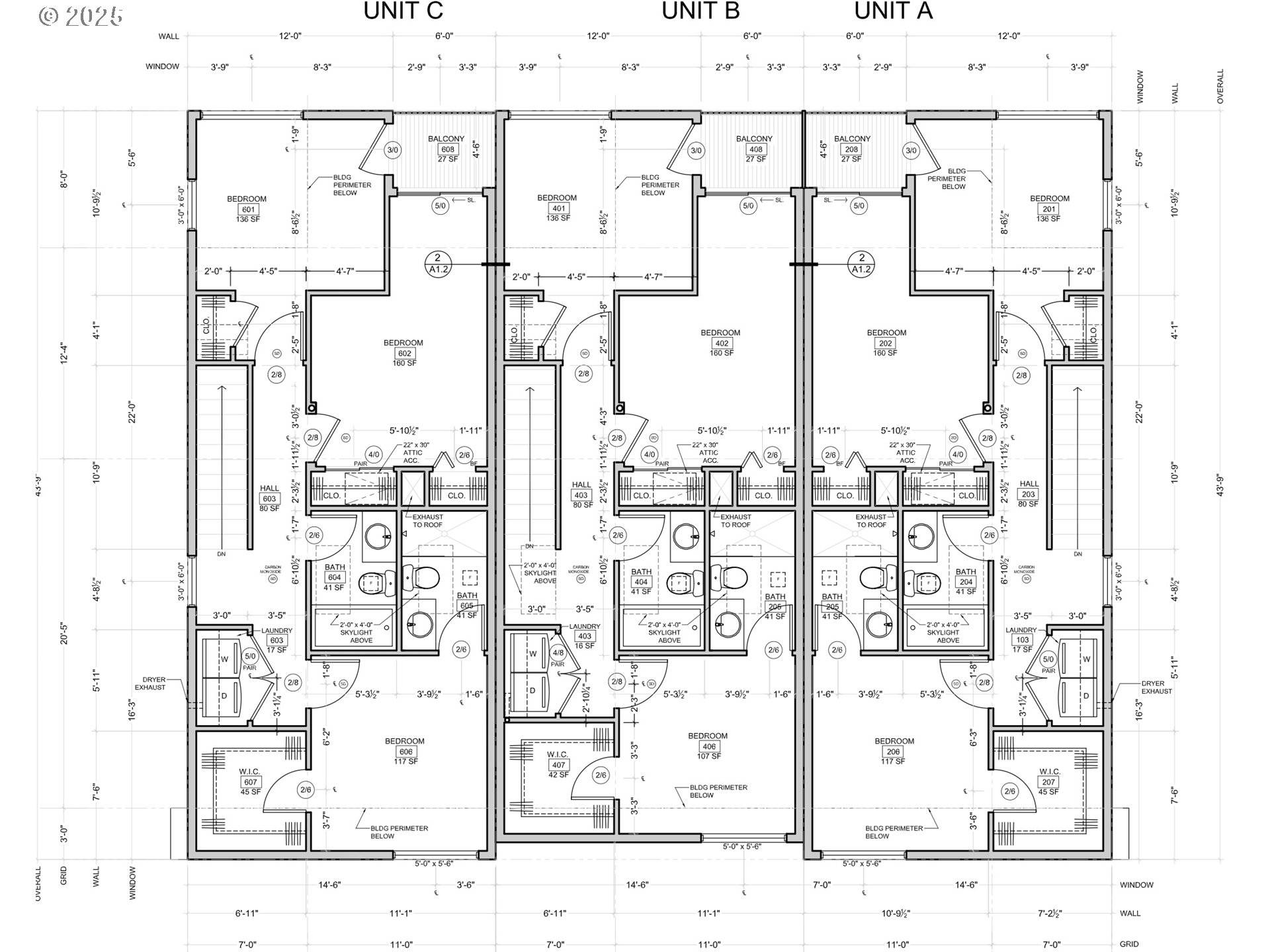 Milwaukie, OR 97222,5041 SE King RD