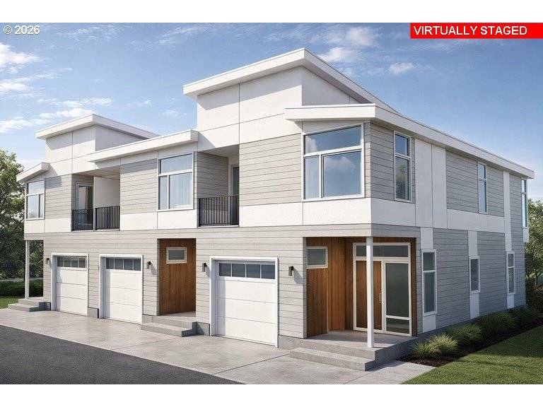 Milwaukie, OR 97222,5041 SE King RD