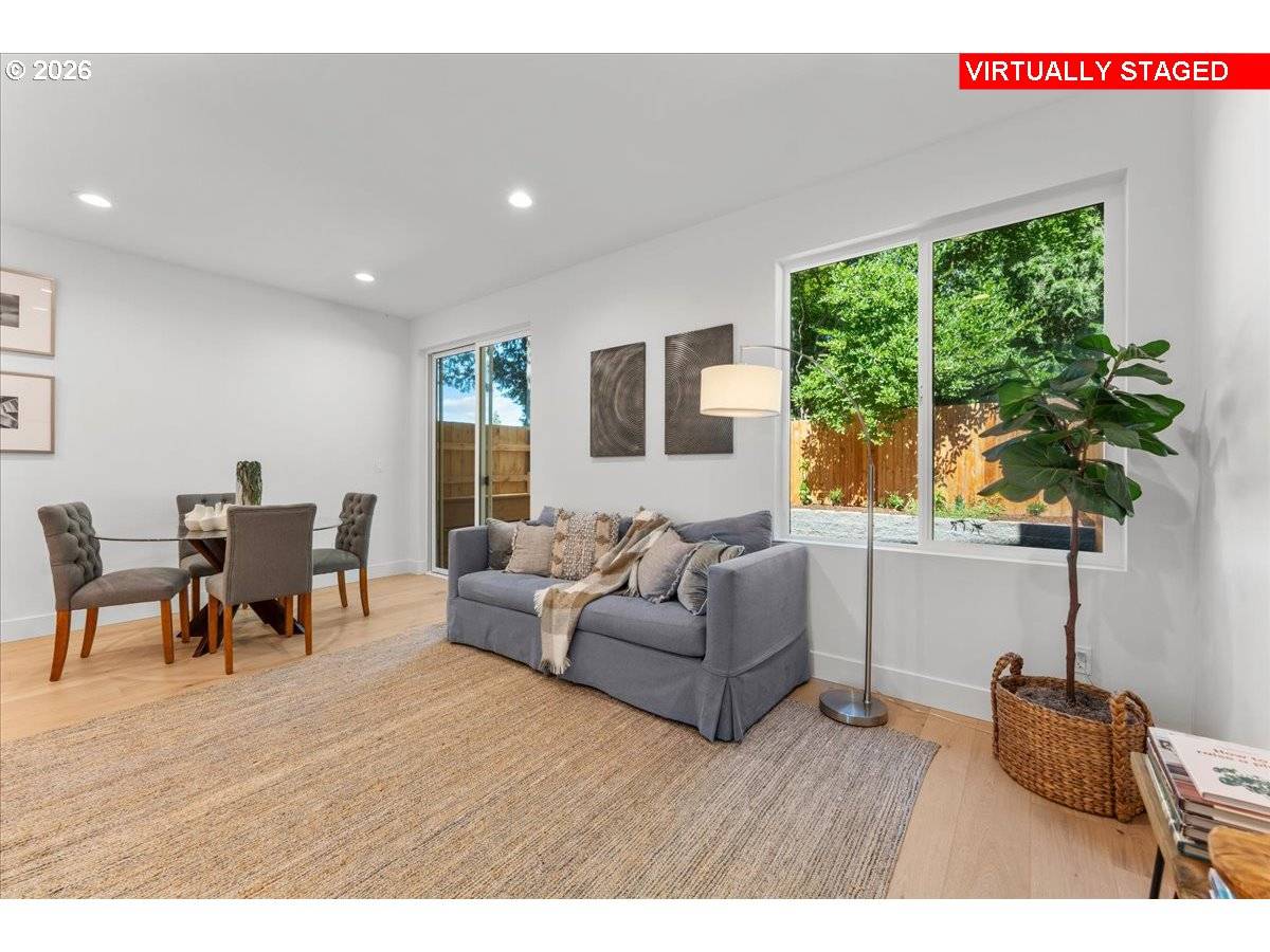 Milwaukie, OR 97222,5041 SE King RD