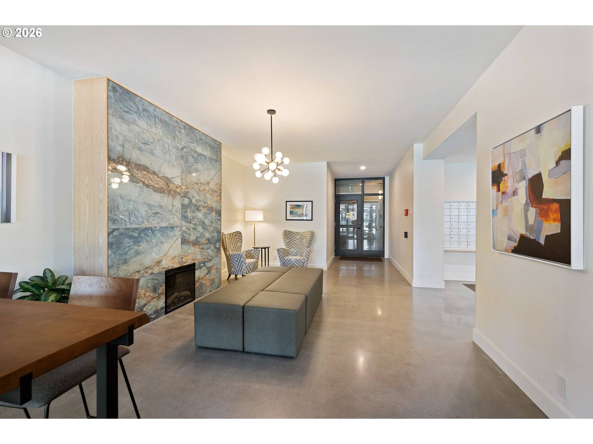 Portland, OR 97201,2221 SW 1ST AVE #625