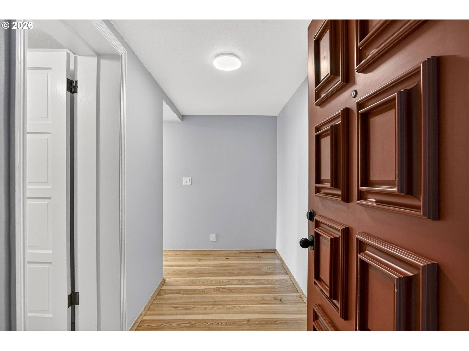 Portland, OR 97201,2221 SW 1ST AVE #625