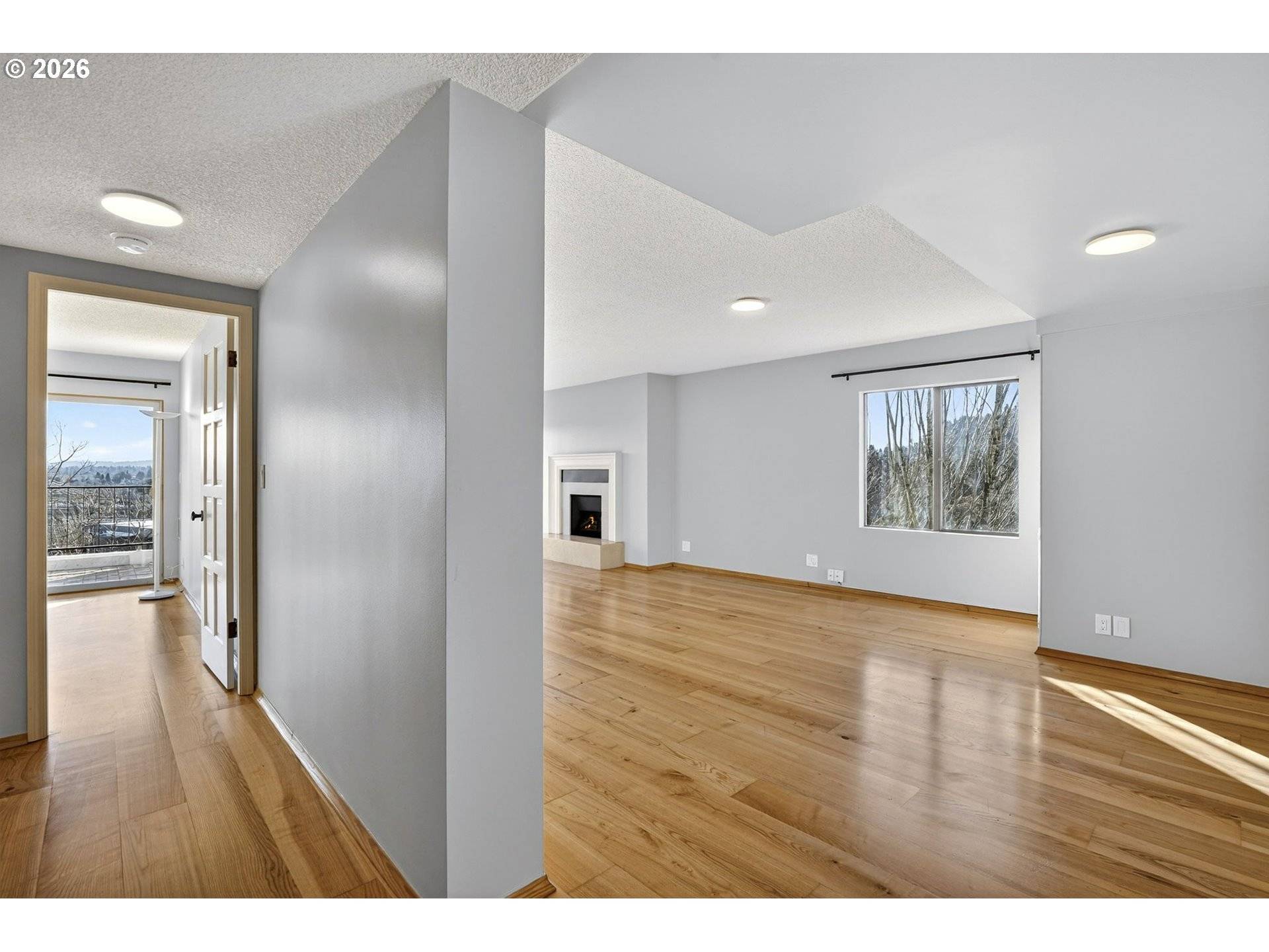 Portland, OR 97201,2221 SW 1ST AVE #625