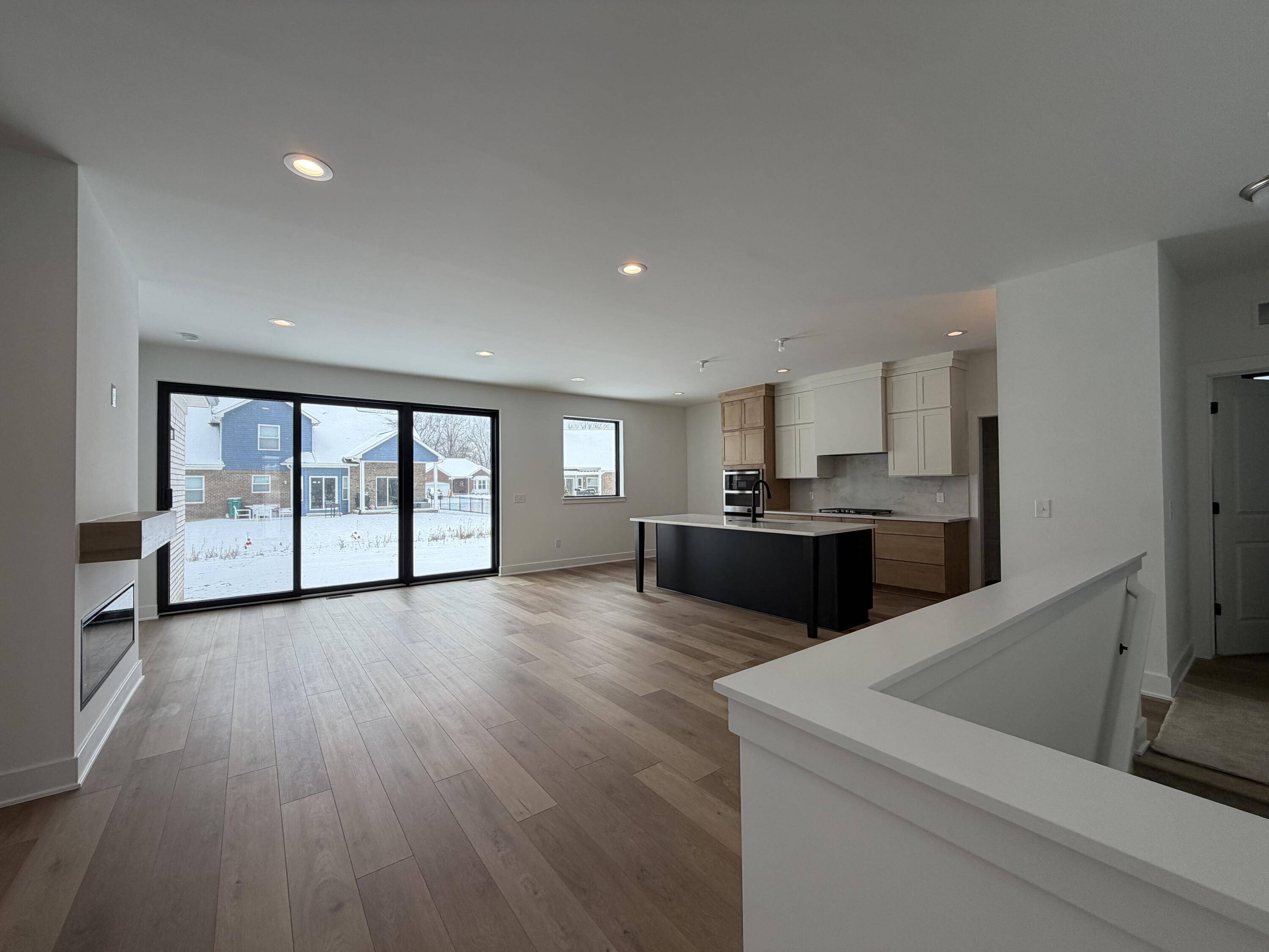 Brownstown, MI 48183,20146 Fountain View LN