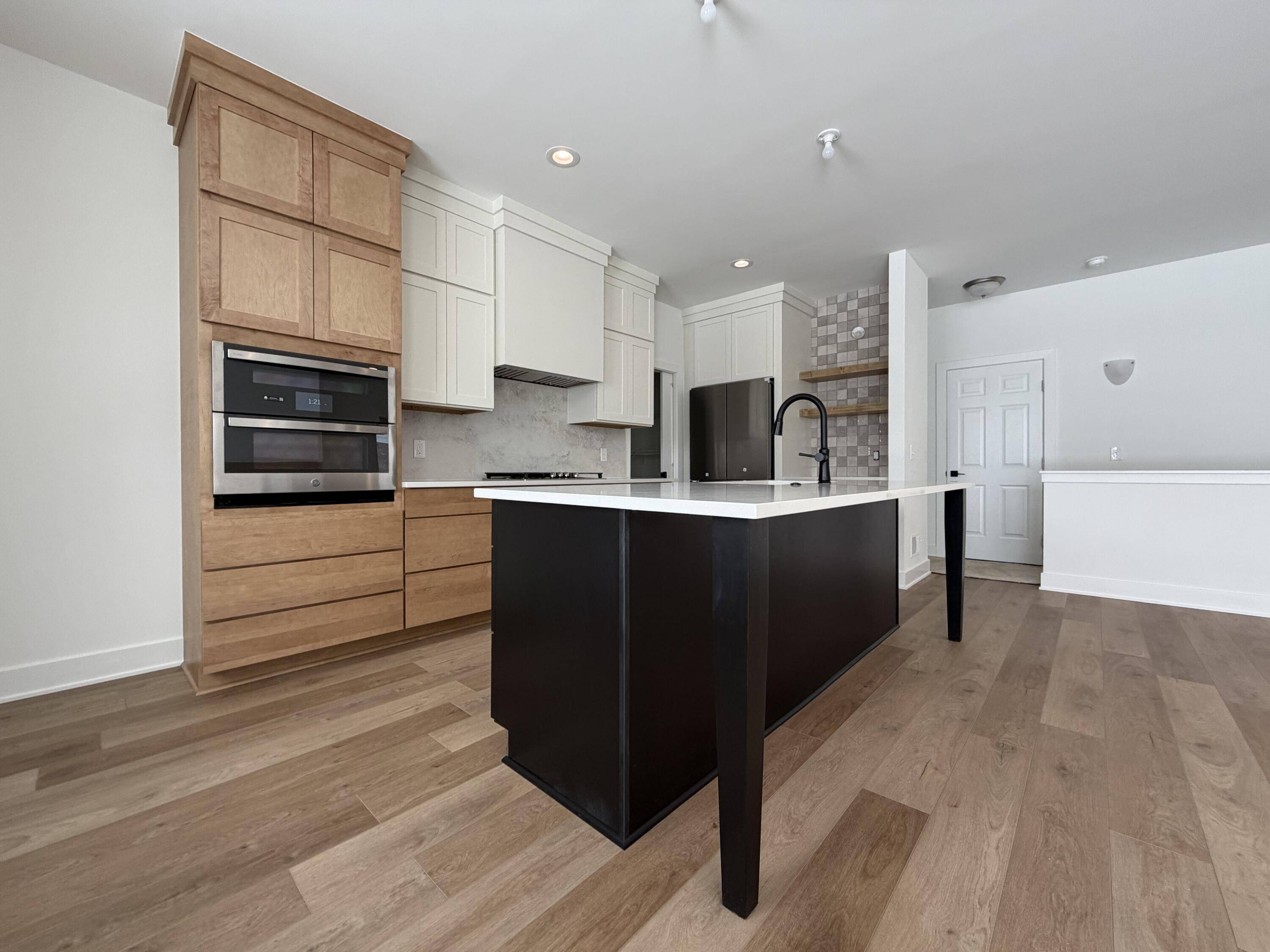 Brownstown, MI 48183,20146 Fountain View LN