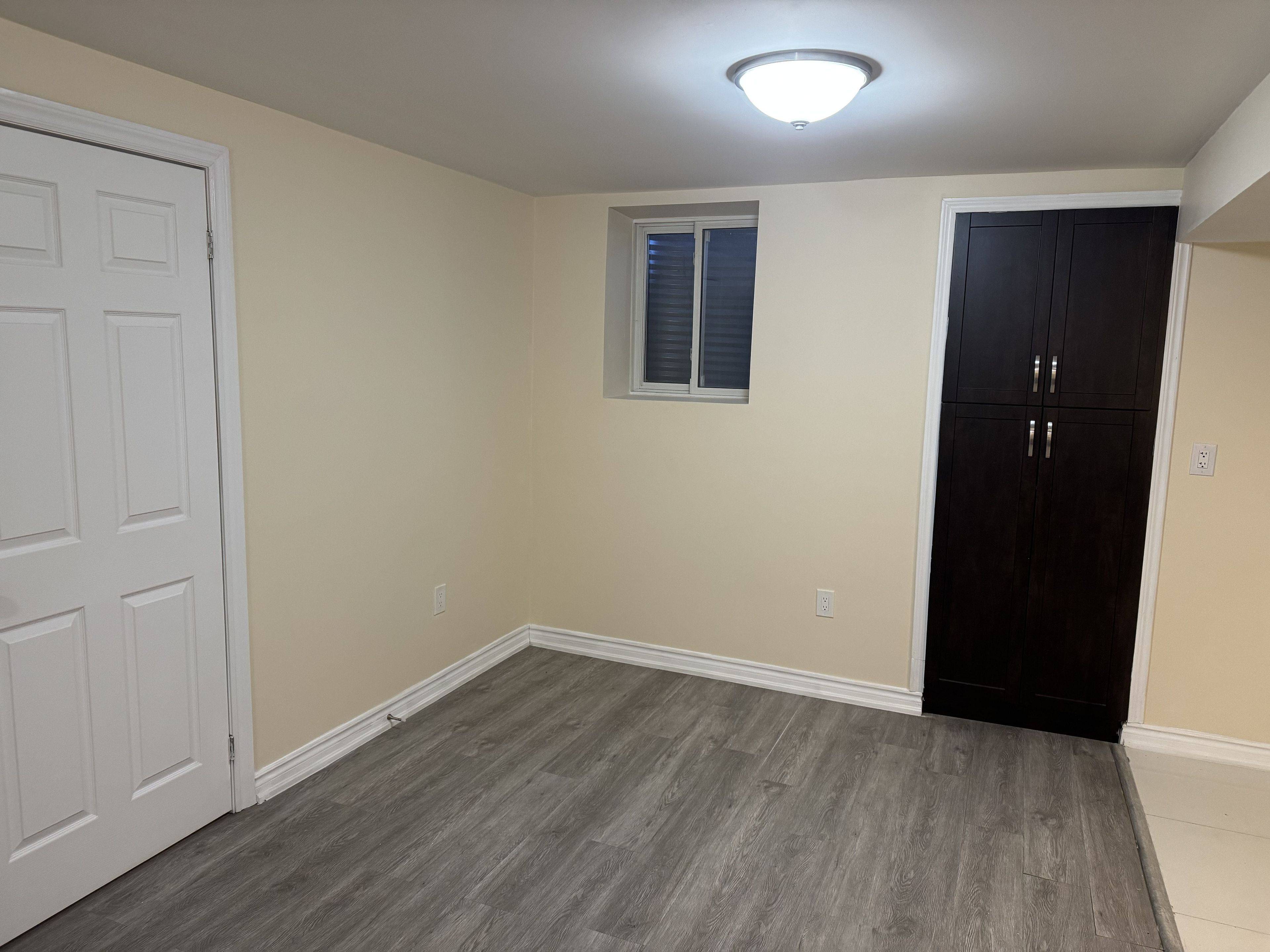 Whitby, ON L1R 0N2,101 Bridlewood BLVD #Basement