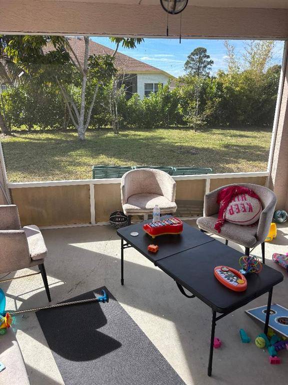 Port St Lucie, FL 34953,944 SW Delrio BLVD