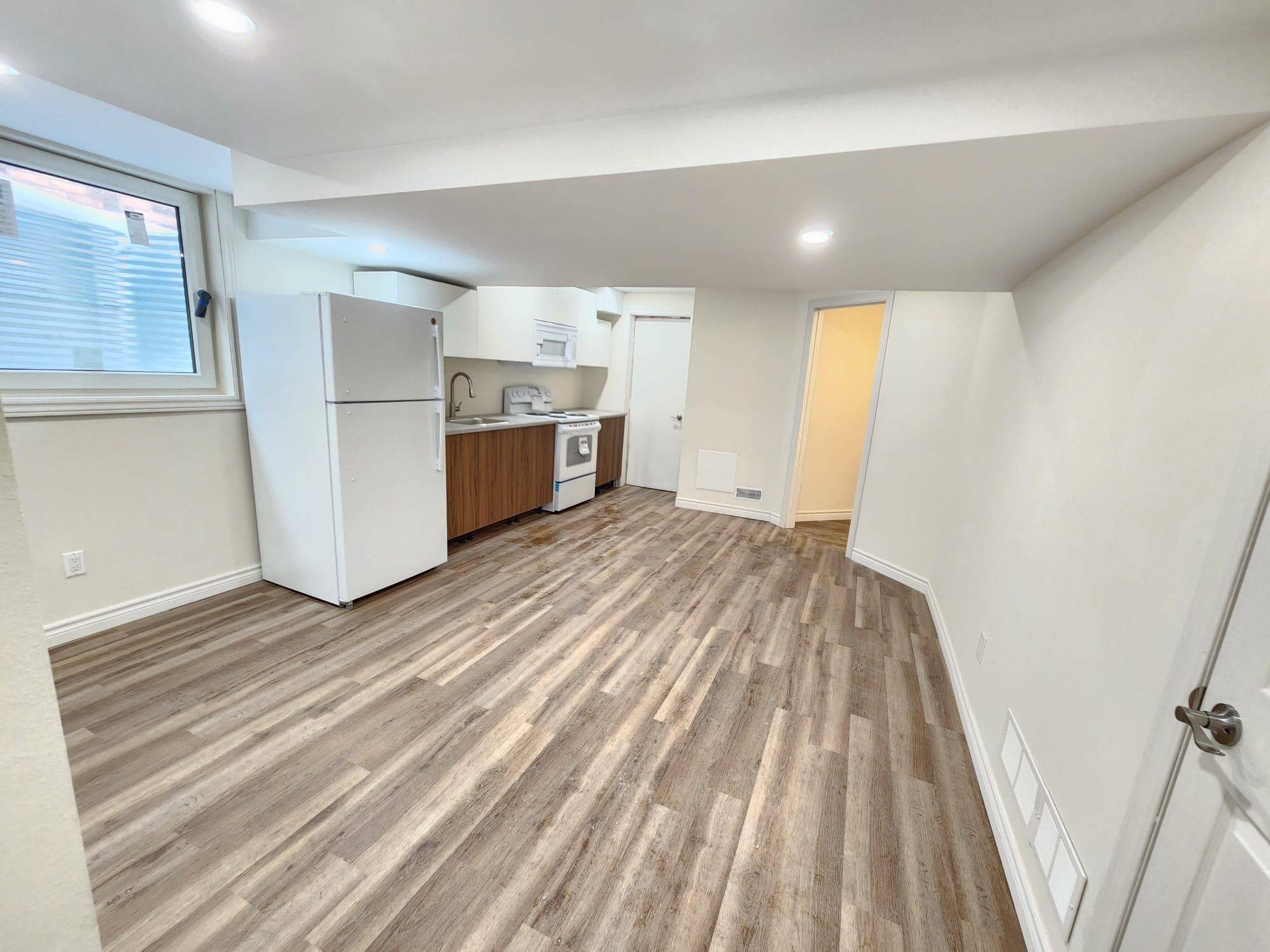 London North, ON N5X 4M2,971 FOGERTY ST #Lower