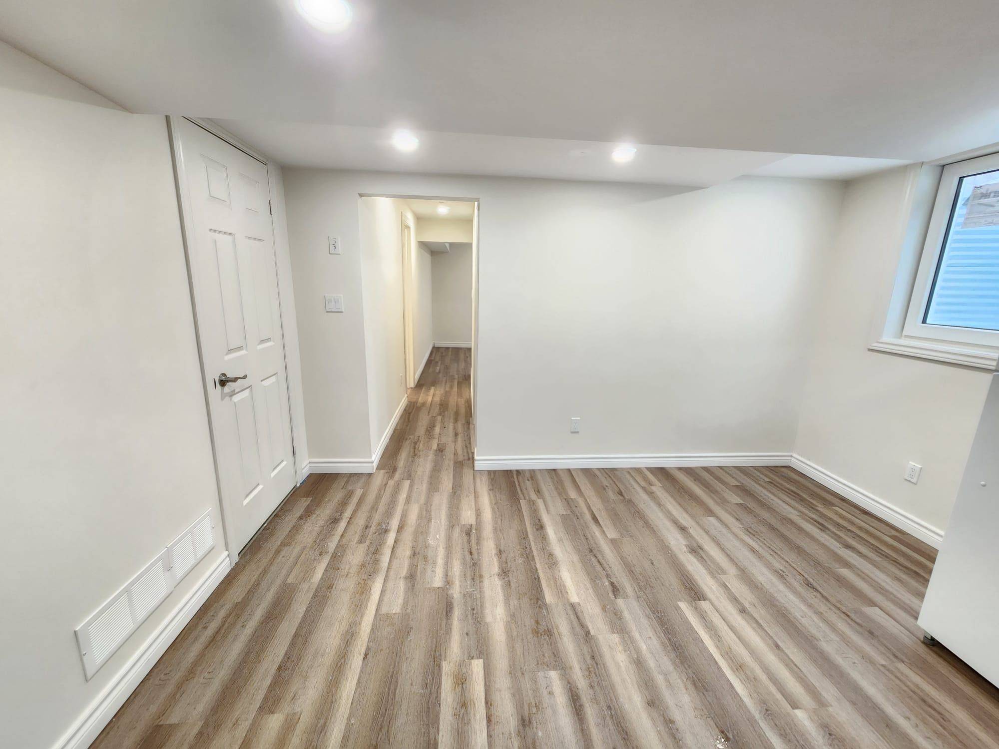 London North, ON N5X 4M2,971 FOGERTY ST #Lower