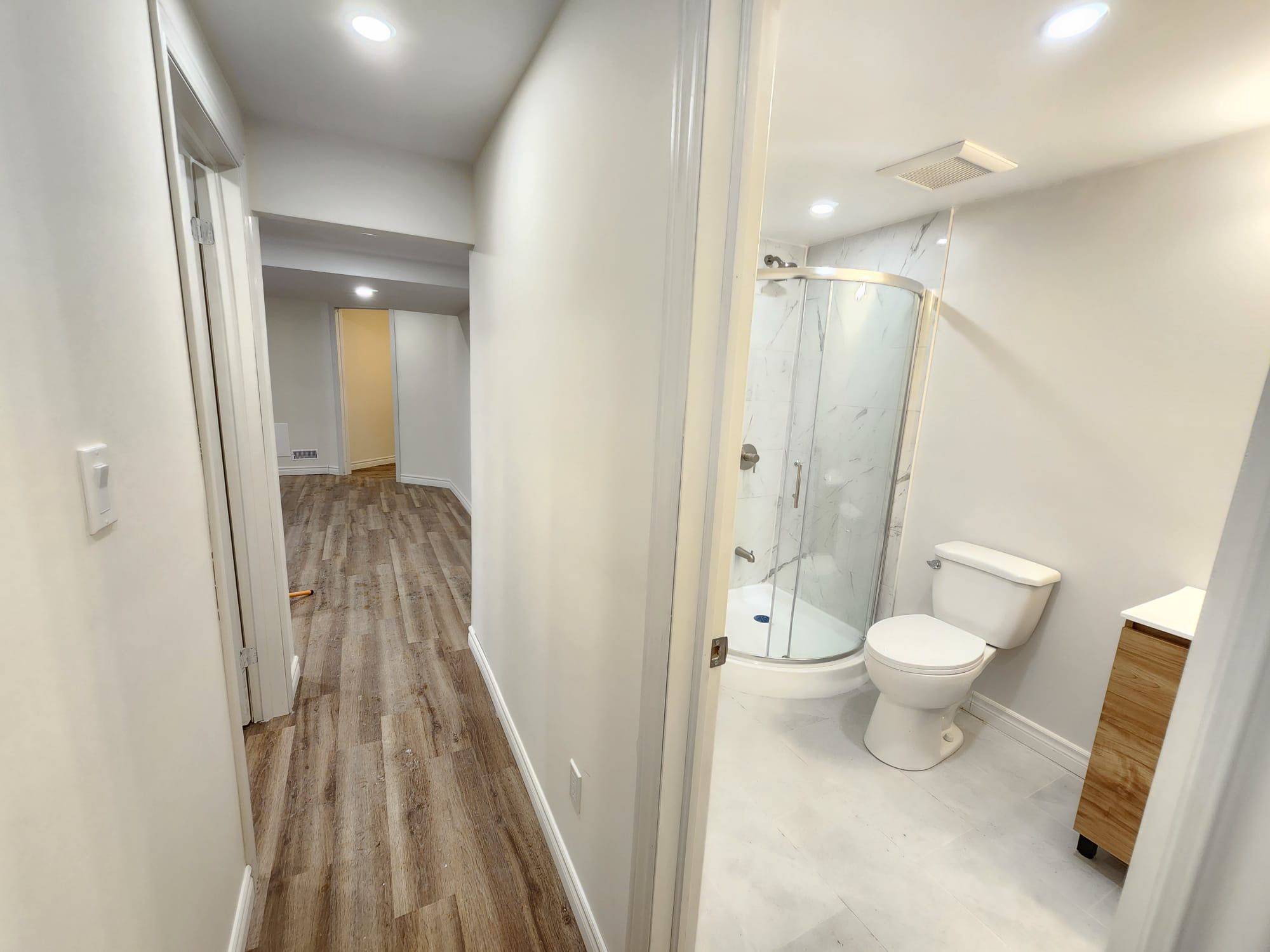 London North, ON N5X 4M2,971 FOGERTY ST #Lower