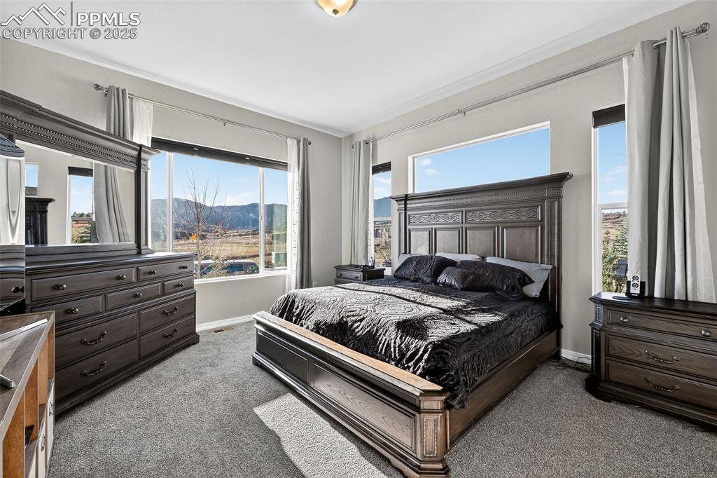 Monument, CO 80132,15972 Lake Mist DR