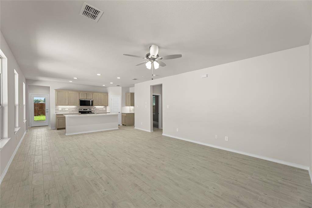 Aubrey, TX 76227,1641 Meadow Crest Drive