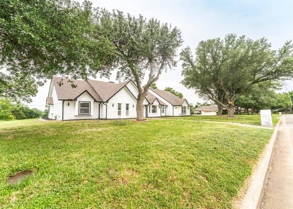Sulphur Springs, TX 75482,229 W Oaks Circle