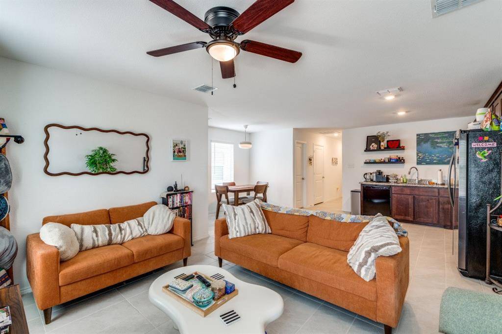 Princeton, TX 75407,115 Herman Lane