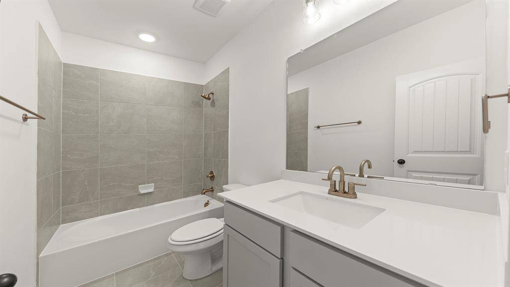 Anna, TX 75409,2927 Wagoner Ranch Road