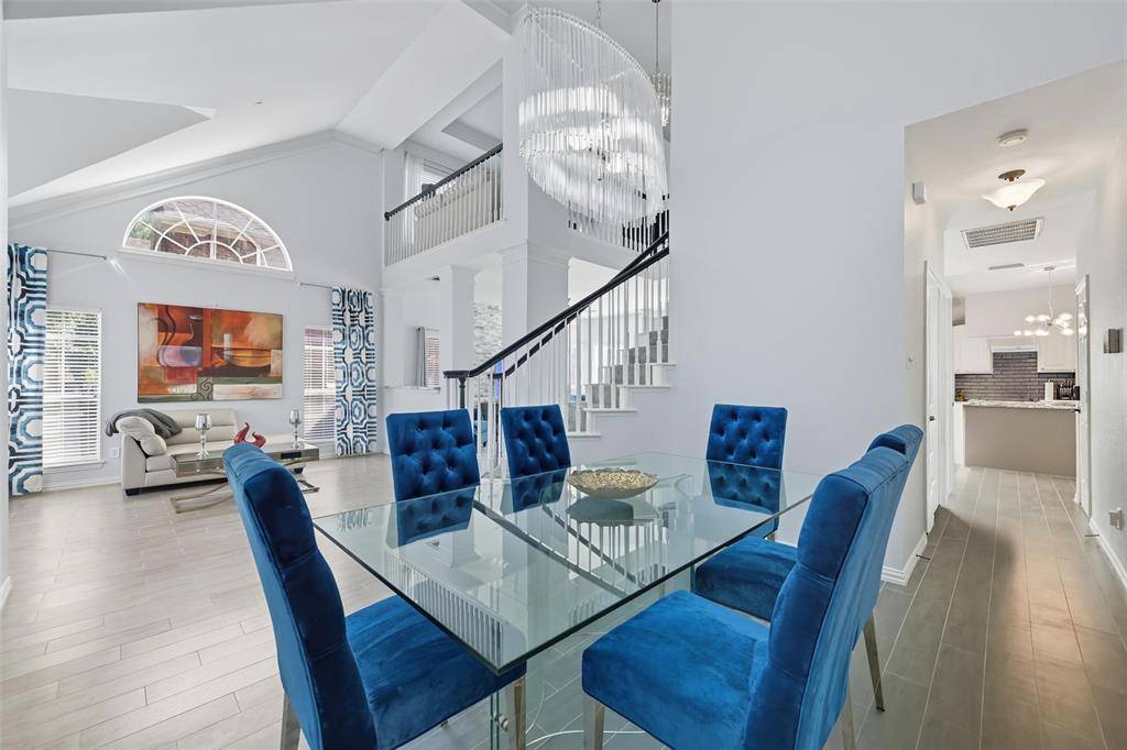 Addison, TX 75001,14613 Woodshadow Lane