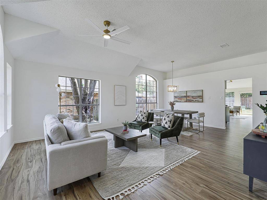 Cedar Hill, TX 75104,823 Shady Brook Lane