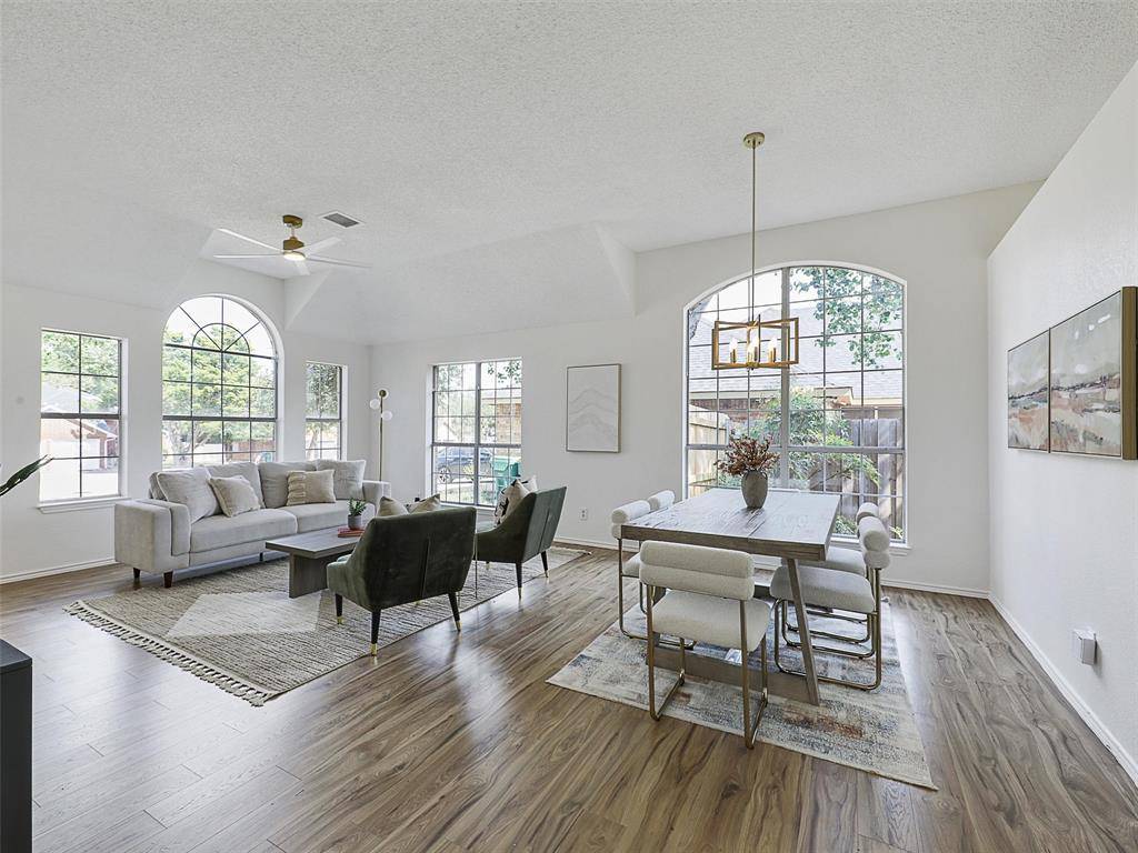 Cedar Hill, TX 75104,823 Shady Brook Lane