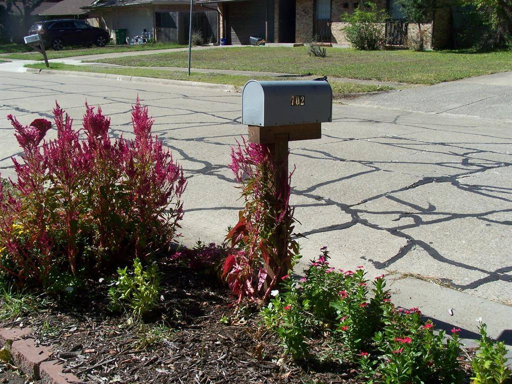 Mesquite, TX 75150,702 Via Del Rey