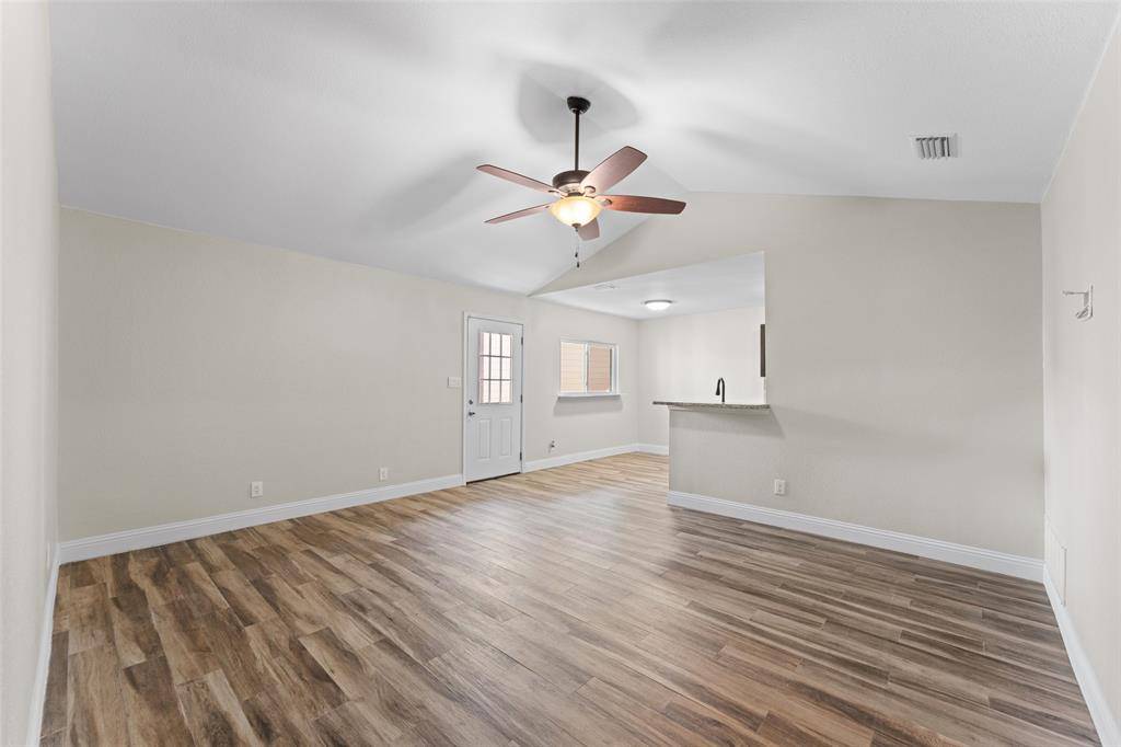 Mesquite, TX 75150,702 Via Del Rey