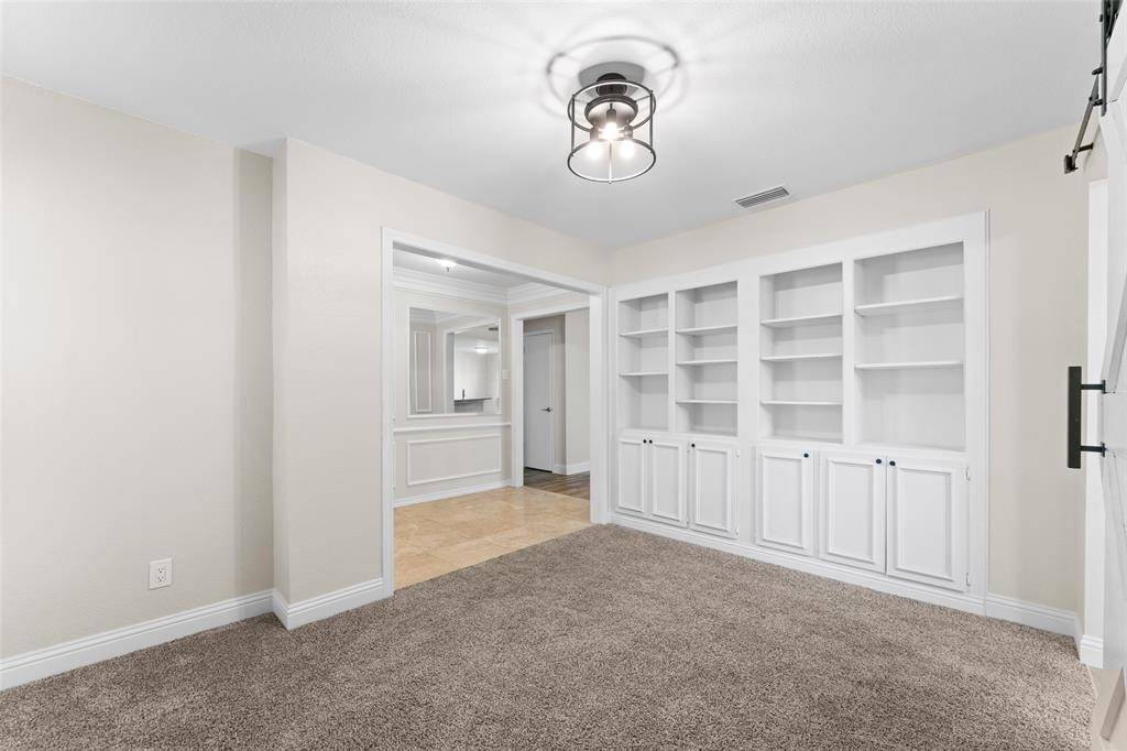 Mesquite, TX 75150,702 Via Del Rey