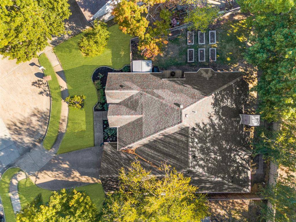 Mckinney, TX 75072,2117 Rock Wood Lane