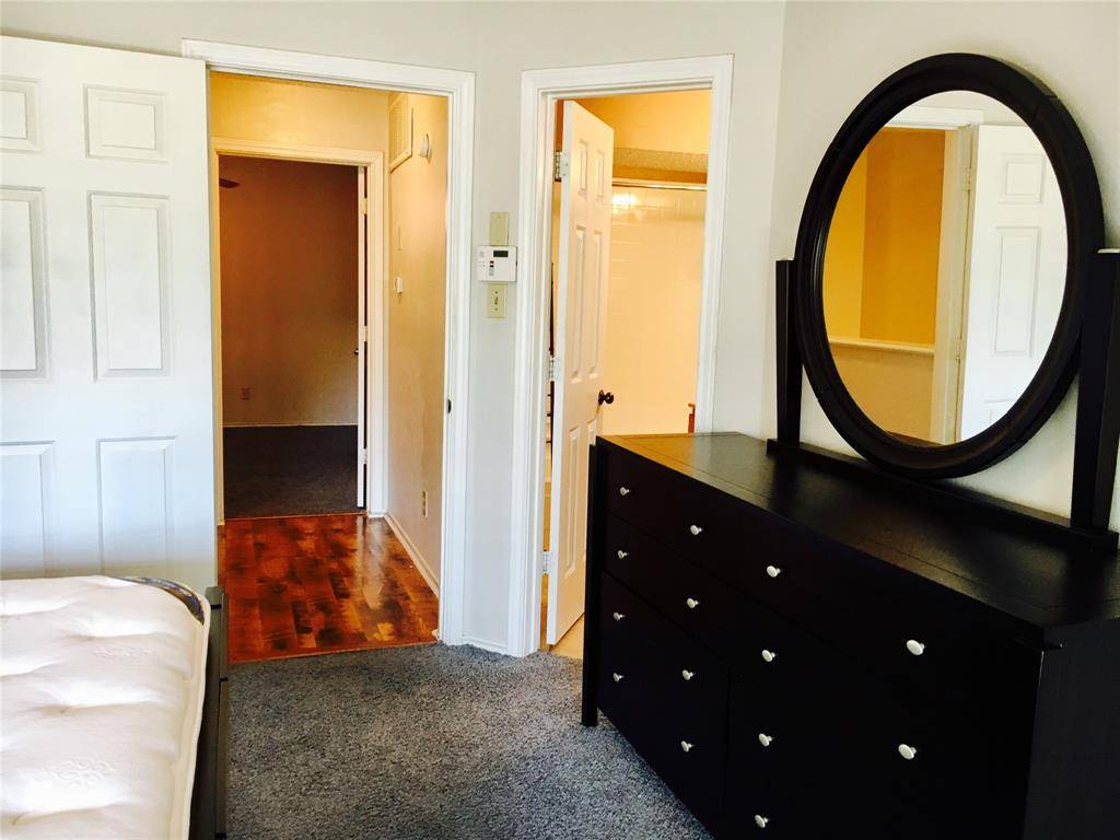 Addison, TX 75001,4067 Beltway Drive #114