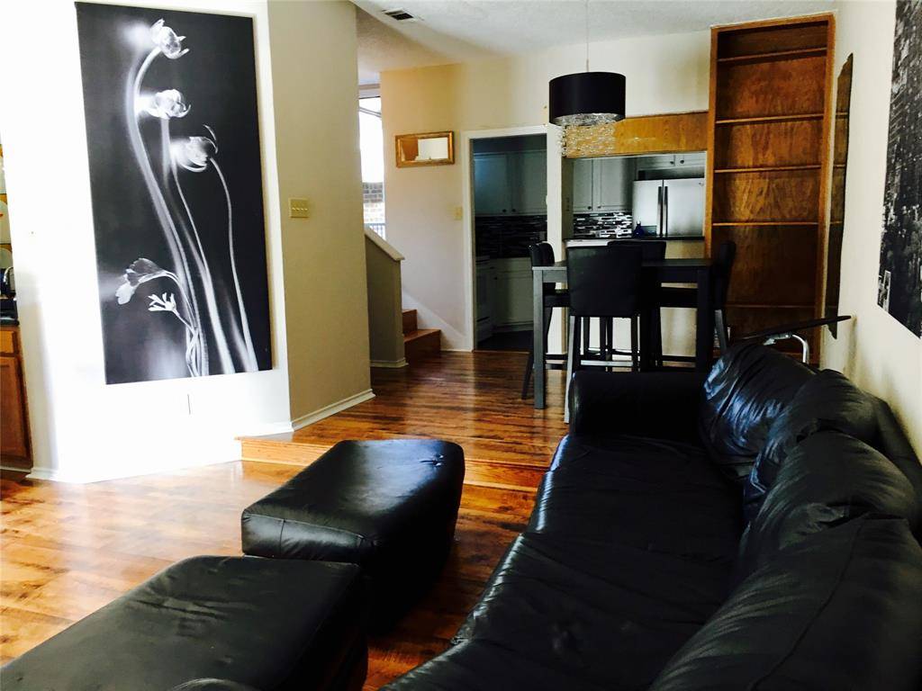 Addison, TX 75001,4067 Beltway Drive #114