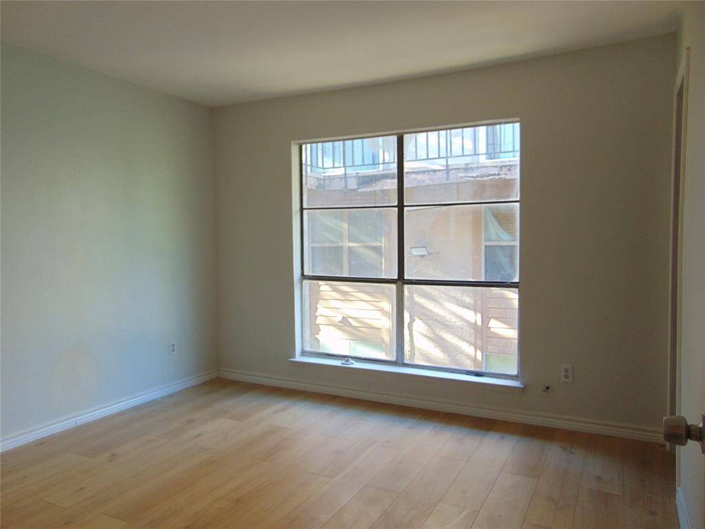 Dallas, TX 75231,8110 Skillman Street #2072