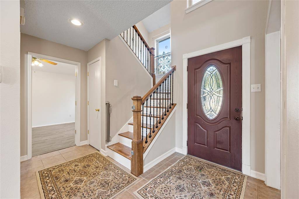 Flower Mound, TX 75028,1105 Coker Drive