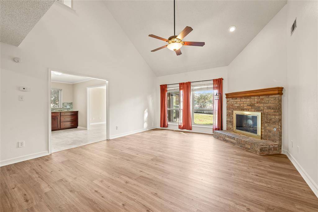 Flower Mound, TX 75028,1105 Coker Drive