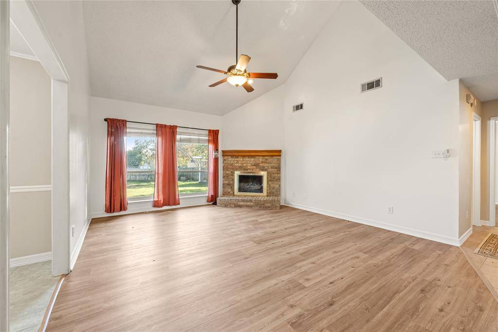 Flower Mound, TX 75028,1105 Coker Drive