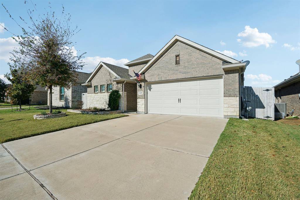 Fort Worth, TX 76123,6120 Fall Creek Lane