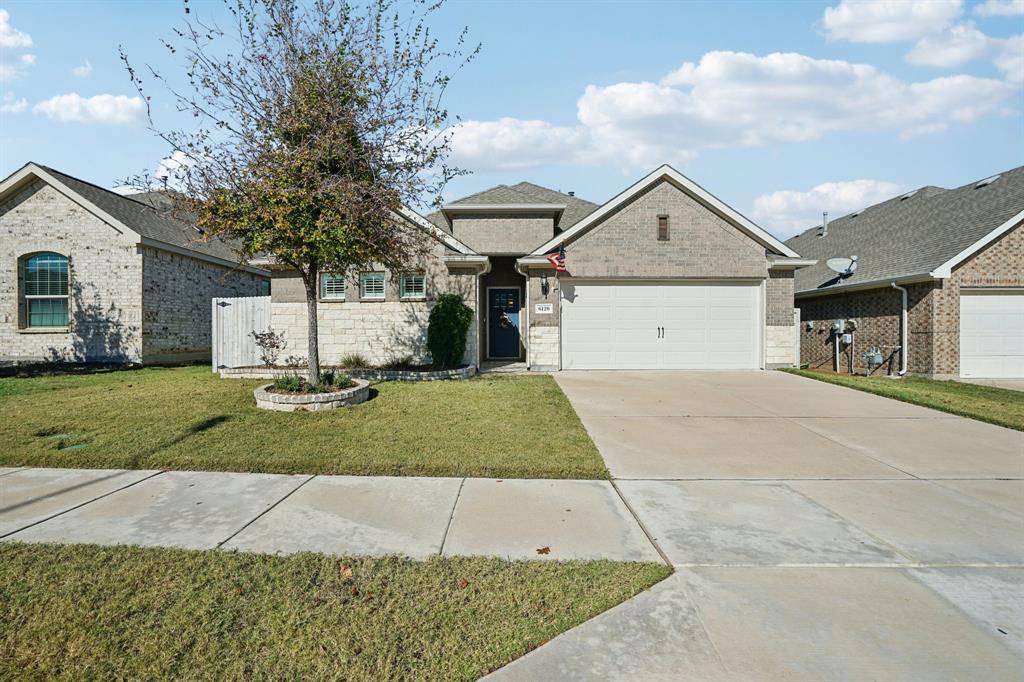 Fort Worth, TX 76123,6120 Fall Creek Lane