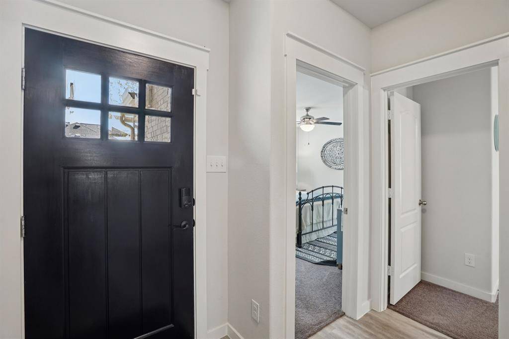 Fort Worth, TX 76123,6120 Fall Creek Lane