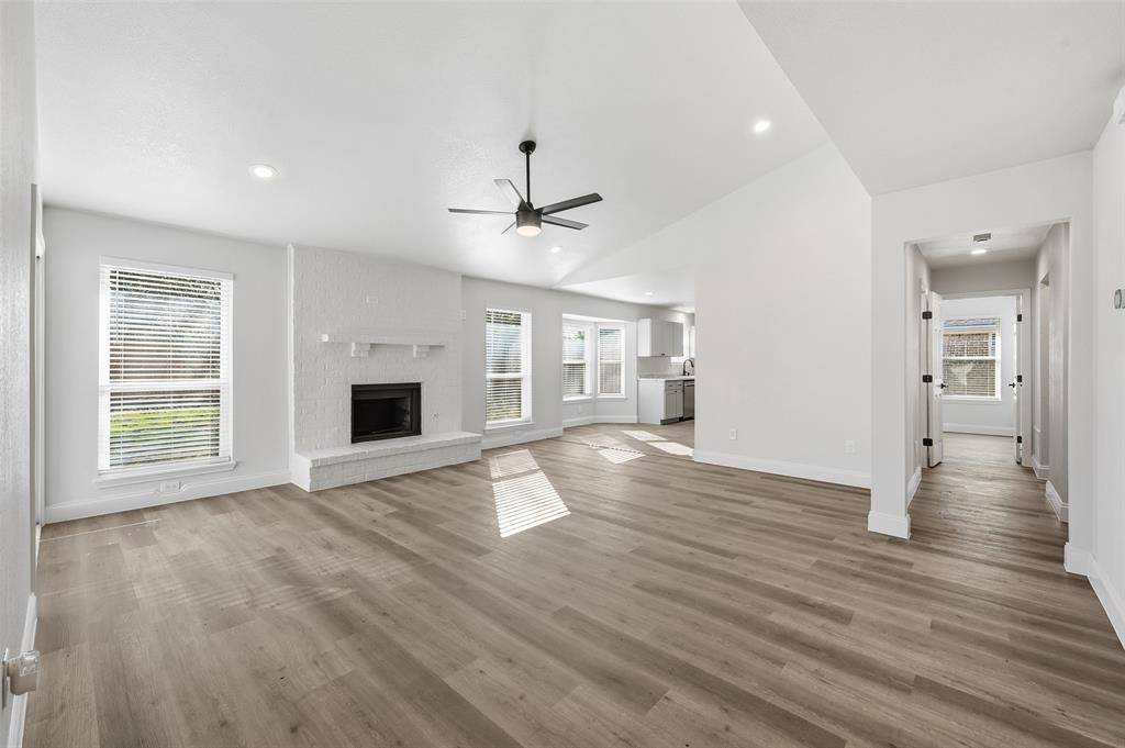 Krum, TX 76249,15 W Sharon Drive