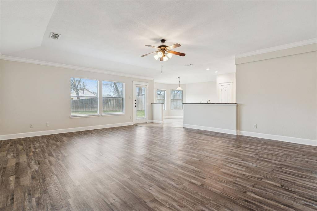 Weatherford, TX 76086,113 Redbud Lane