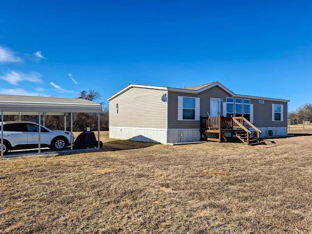 Granbury, TX 76049,7256 Johnson Road