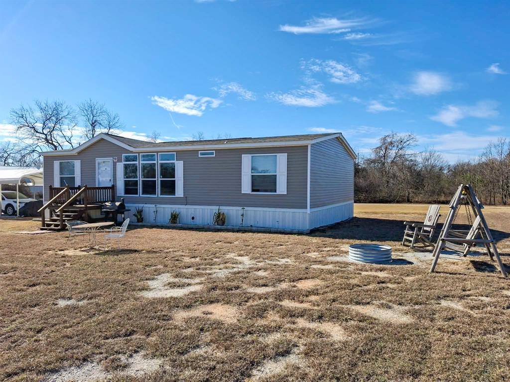 Granbury, TX 76049,7256 Johnson Road