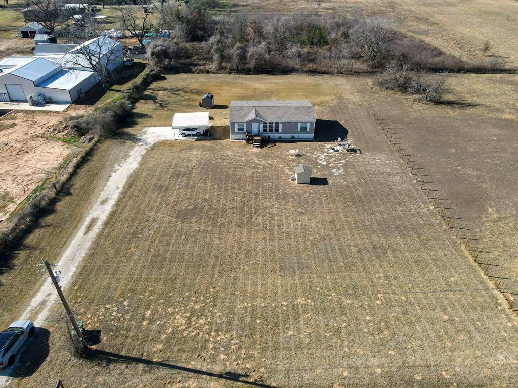 Granbury, TX 76049,7256 Johnson Road