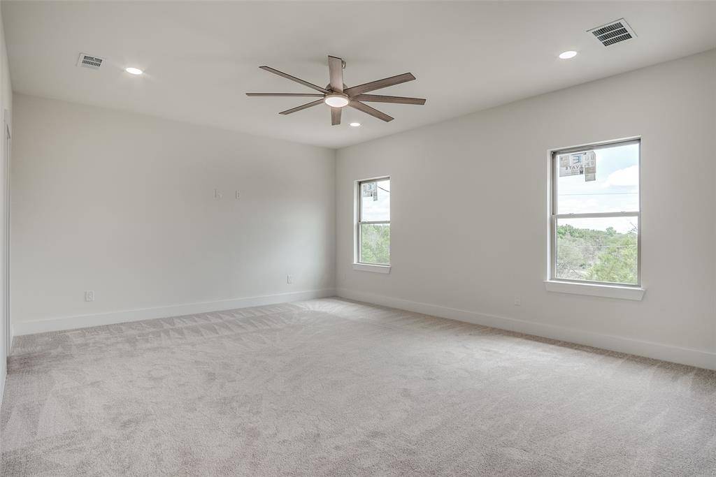 Granbury, TX 76048,2518 Elk Trail