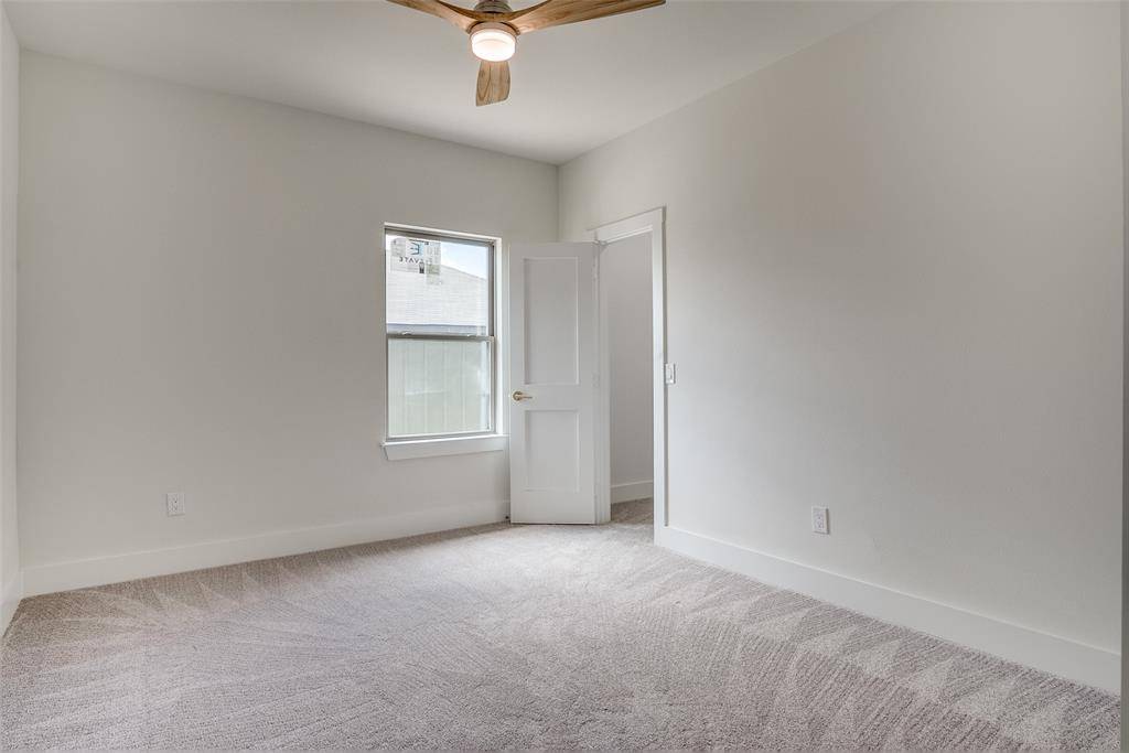 Granbury, TX 76048,2518 Elk Trail