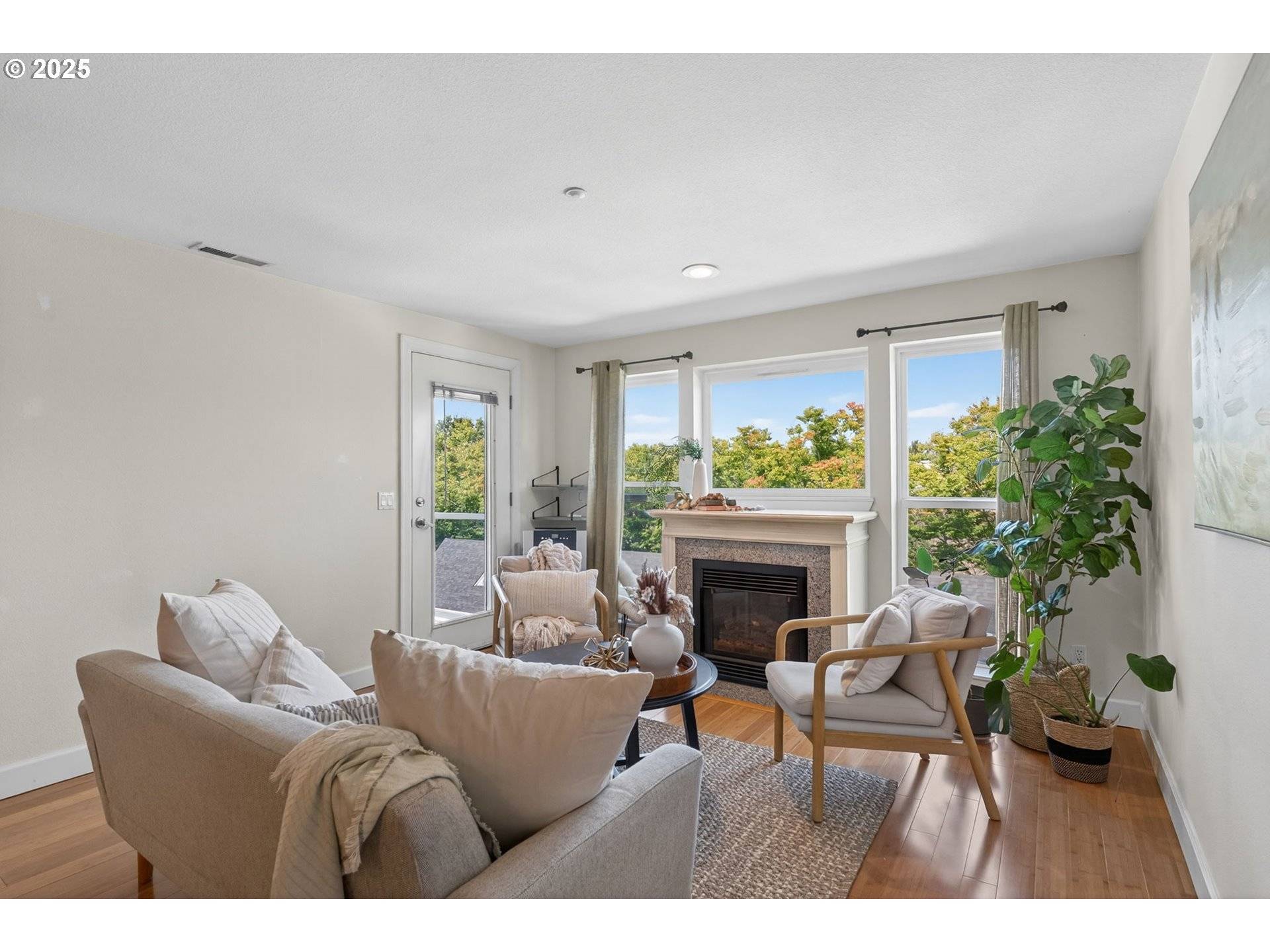 Vancouver, WA 98661,520 SE COLUMBIA RIVER DR #326