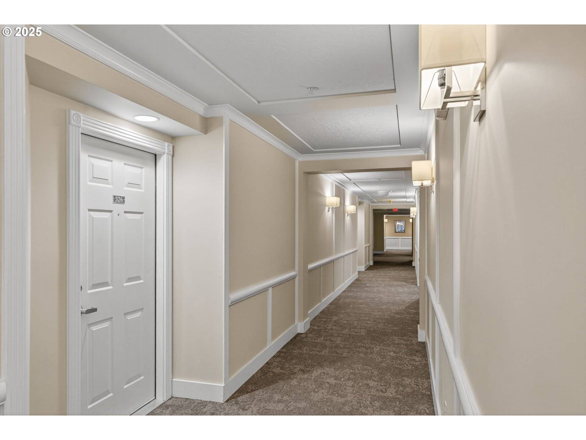 Vancouver, WA 98661,520 SE COLUMBIA RIVER DR #326