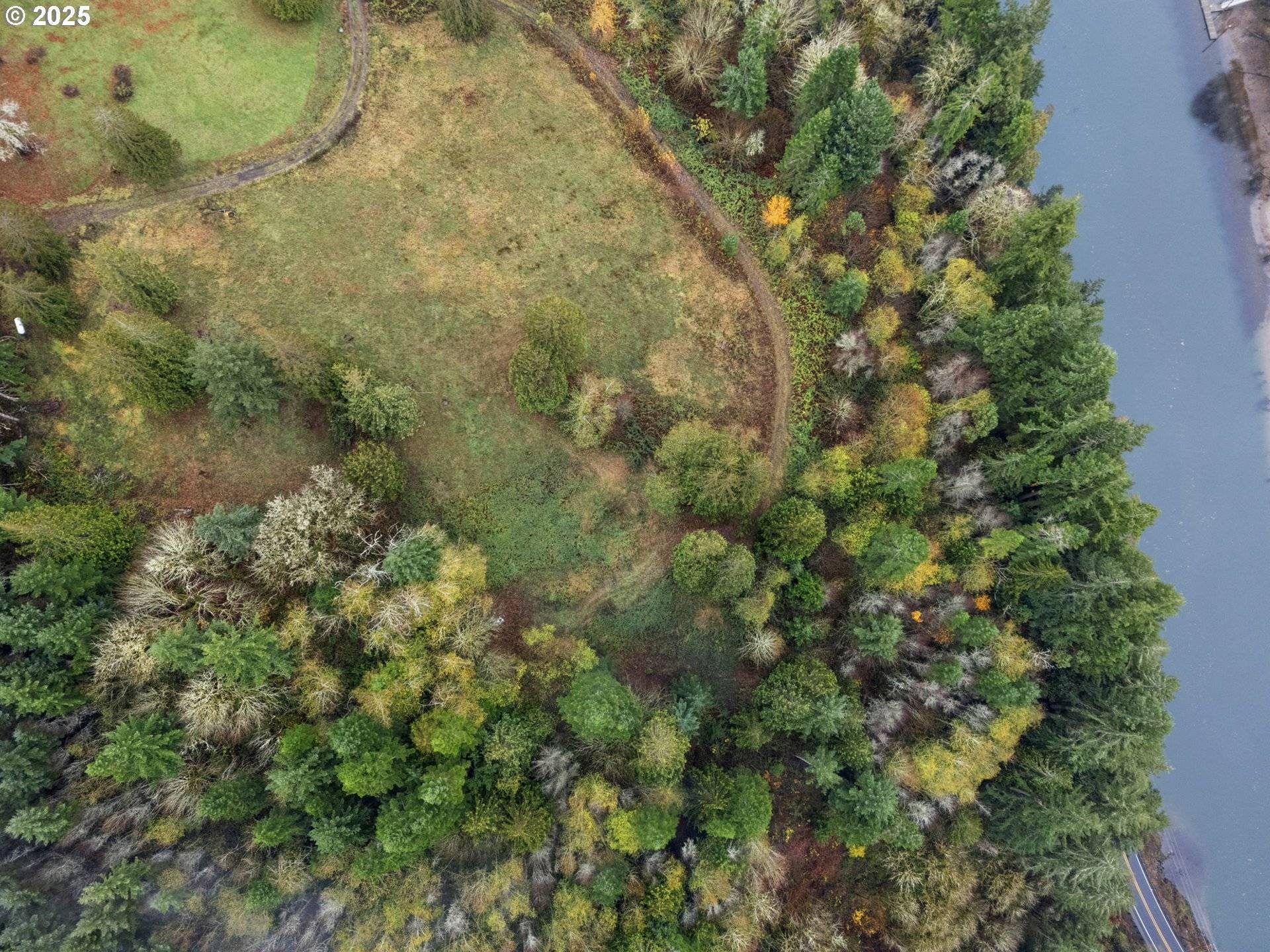 Longview, WA 98632,205 NEWT ESTATES RD