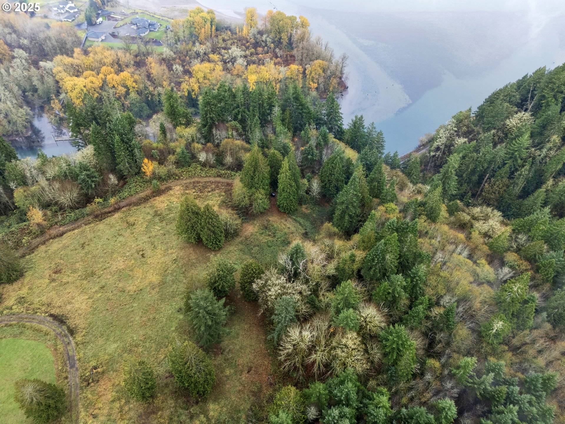 Longview, WA 98632,205 NEWT ESTATES RD