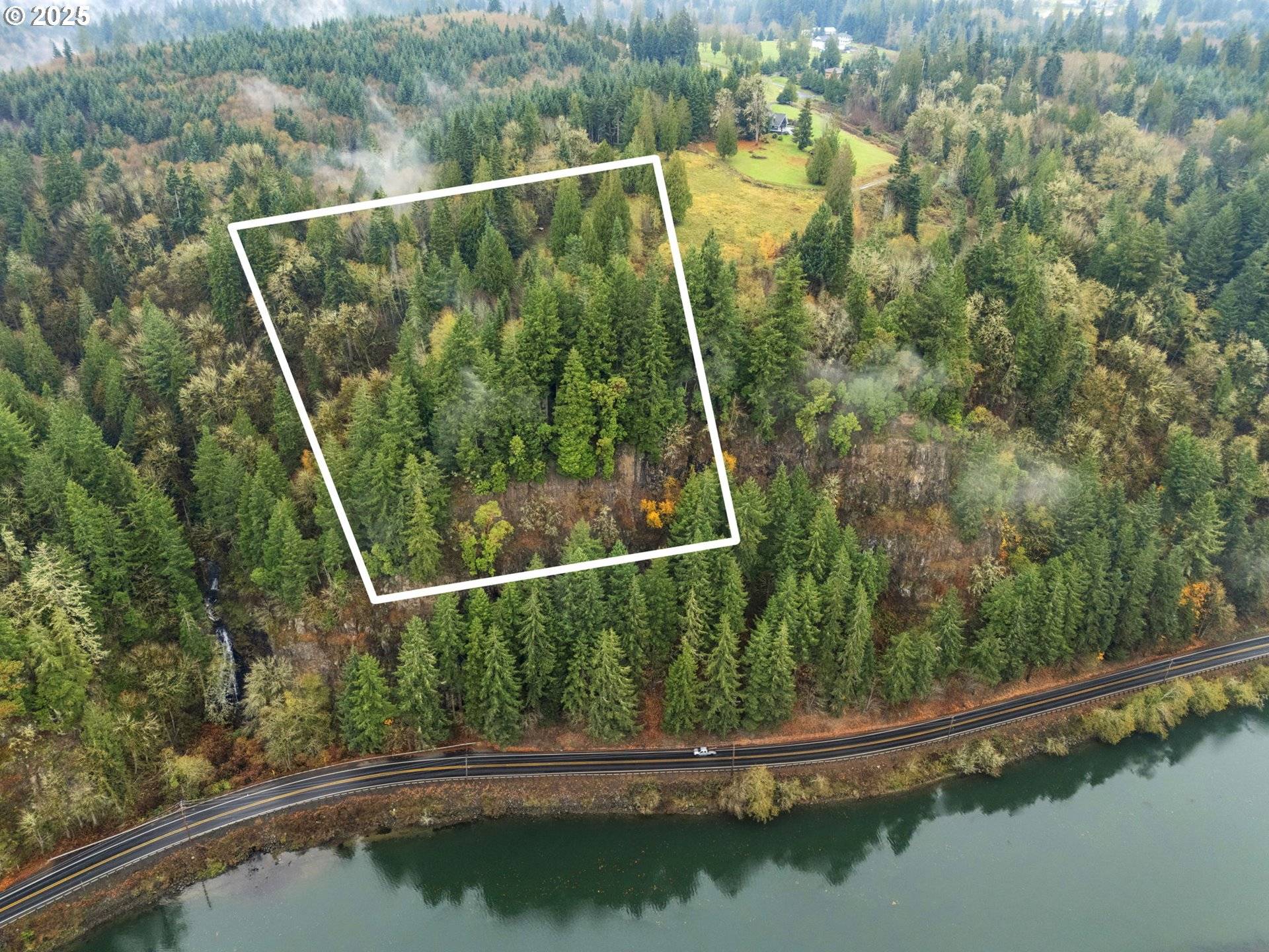 Longview, WA 98632,205 NEWT ESTATES RD