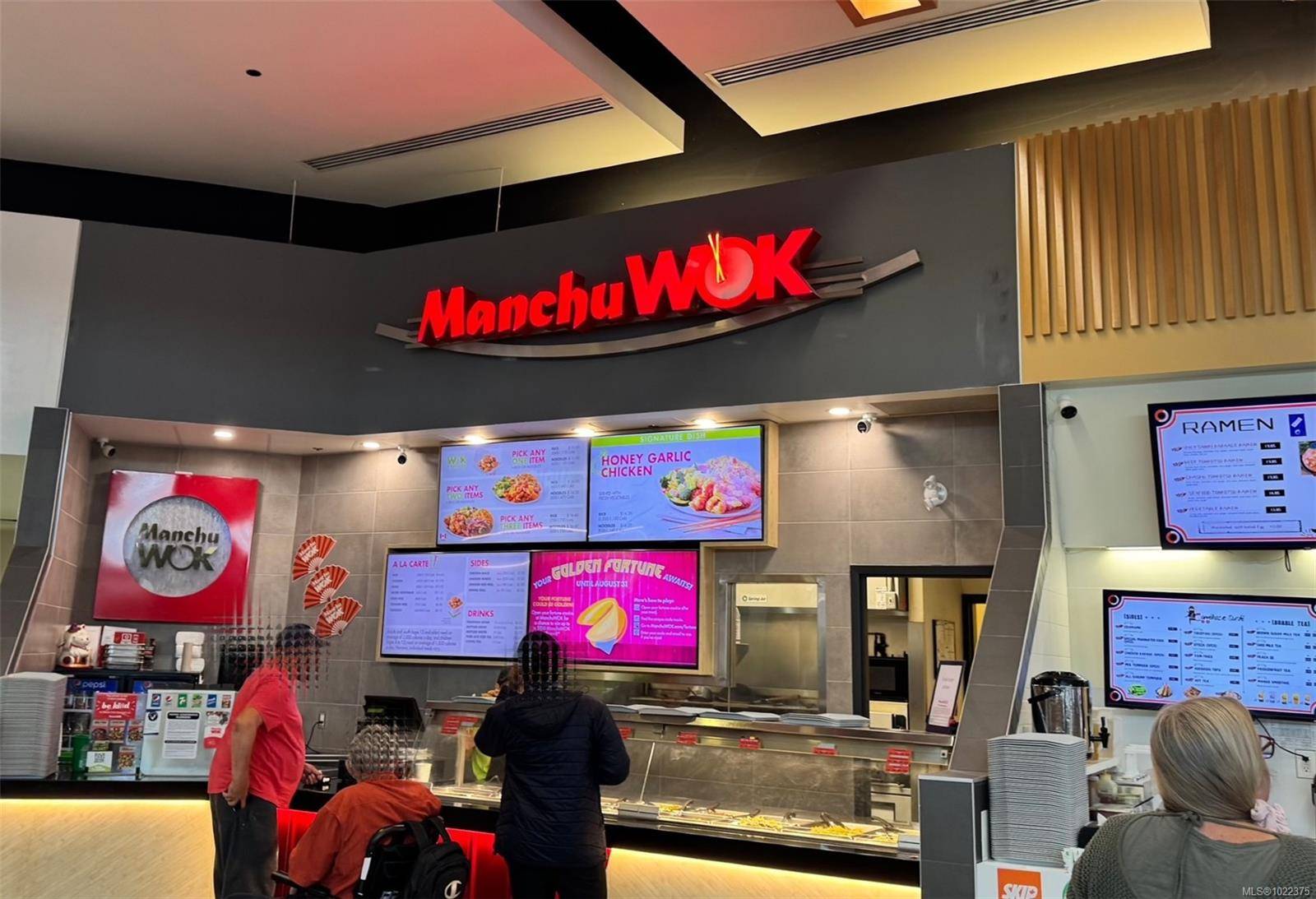 Nanaimo, BC V9T 4T7,6631 Island Hwy #F10