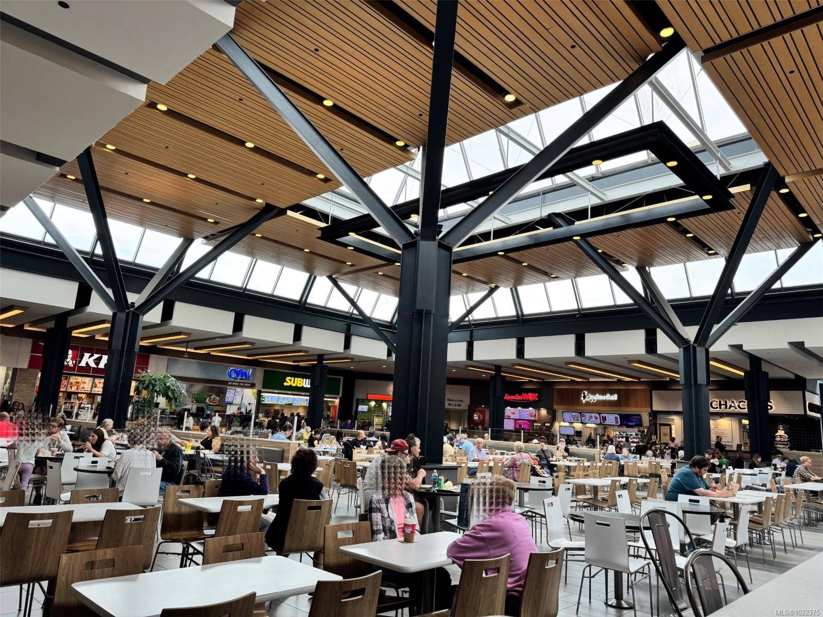 Nanaimo, BC V9T 4T7,6631 Island Hwy #F10