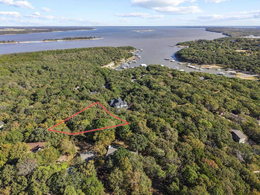 Pottsboro, TX 75076,219 Ray Road