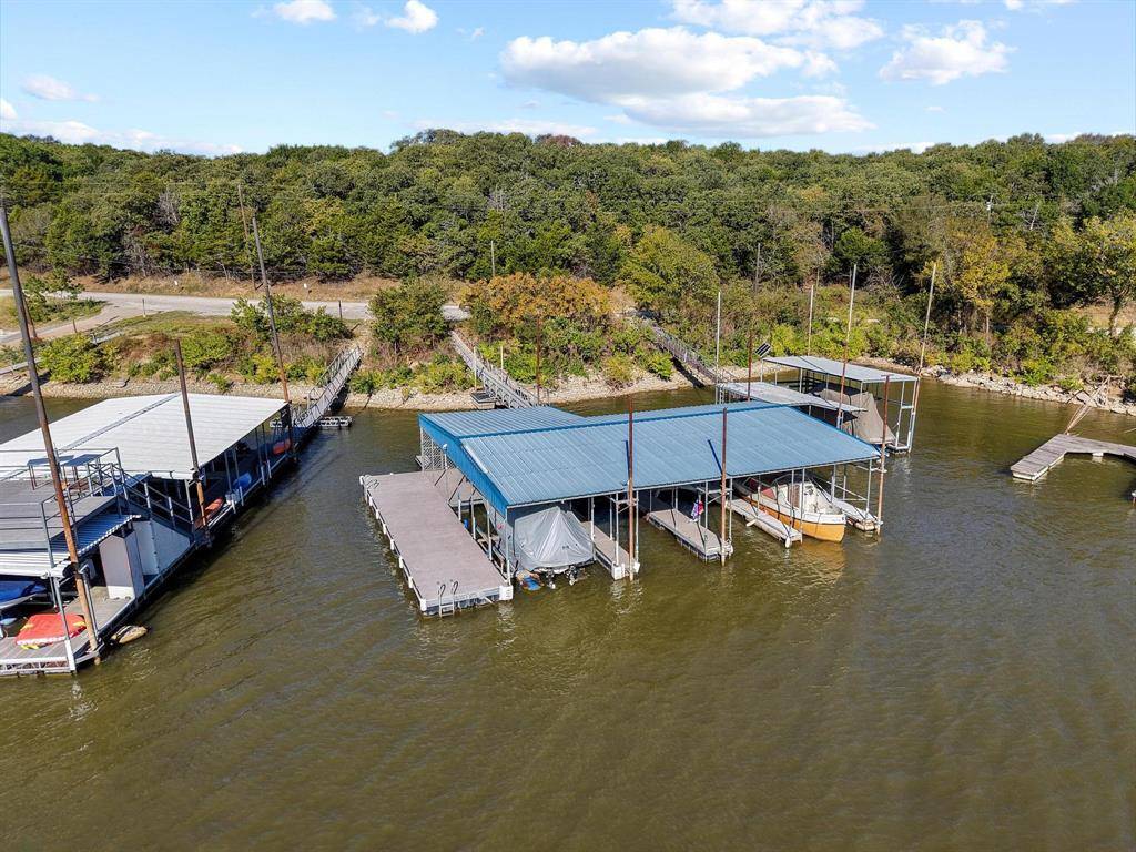 Pottsboro, TX 75076,219 Ray Road